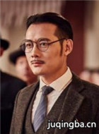 �һ�Ӱ��Ա��_ȫ����Ա�������