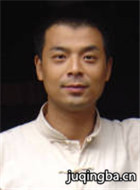 �һ�Ӱ��Ա��_ȫ����Ա�������