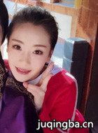 ����������Ա��_ȫ����Ա�������