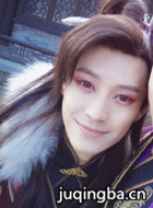 ����������Ա��_ȫ����Ա�������