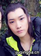 ����������Ա��_ȫ����Ա�������