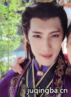 ����������Ա��_ȫ����Ա�������