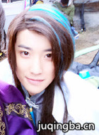 ����������Ա��_ȫ����Ա�������