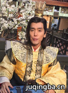 ����������Ա��_ȫ����Ա�������