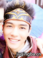 ����������Ա��_ȫ����Ա�������