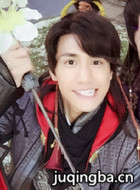 ����������Ա��_ȫ����Ա�������