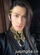 ����������Ա��_ȫ����Ա�������