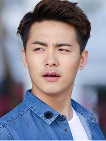 �װ��Ļ�����Ա��_ȫ����Ա�������