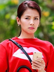 �װ��Ļ�����Ա��_ȫ����Ա�������