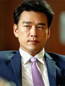 �װ��Ļ�����Ա��_ȫ����Ա�������