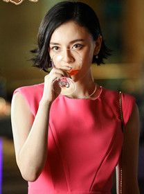 �װ��Ļ�����Ա��_ȫ����Ա�������