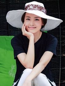 �װ��Ļ�����Ա��_ȫ����Ա�������