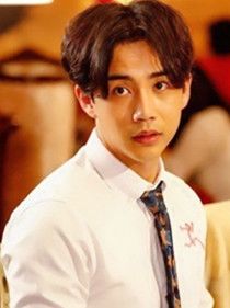 �װ��Ļ�����Ա��_ȫ����Ա�������