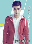 һ��ͬ������Ա��_ȫ����Ա�������