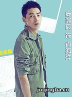 һ��ͬ������Ա��_ȫ����Ա�������