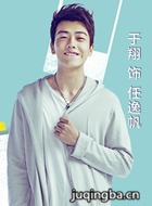 һ��ͬ������Ա��_ȫ����Ա�������