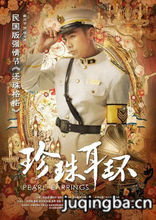 �������������Ů��Ա��_ȫ����Ա�������