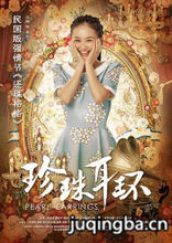 �������������Ů��Ա��_ȫ����Ա�������