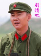 ����¯֮��Ѫ�ഺ��Ա��_ȫ����Ա�������