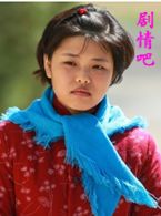 ����¯֮��Ѫ�ഺ��Ա��_ȫ����Ա�������