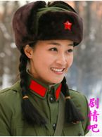 ����¯֮��Ѫ�ഺ��Ա��_ȫ����Ա�������