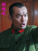 ����¯֮��Ѫ�ഺ��Ա��_ȫ����Ա�������