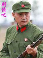 ����¯֮��Ѫ�ഺ��Ա��_ȫ����Ա�������