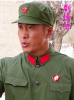 ����¯֮��Ѫ�ഺ��Ա��_ȫ����Ա�������