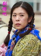 ����¯֮��Ѫ�ഺ��Ա��_ȫ����Ա�������