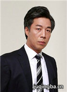 ��������������Ա��_ȫ����Ա�������