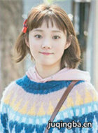 ��������������Ա��_ȫ����Ա�������