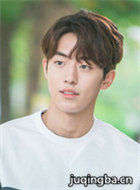 ��������������Ա��_ȫ����Ա�������