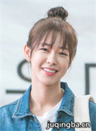 ��������������Ա��_ȫ����Ա�������