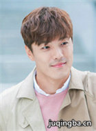 ��������������Ա��_ȫ����Ա�������