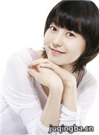 ��������������Ա��_ȫ����Ա�������