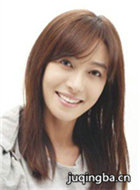 ��������������Ա��_ȫ����Ա�������