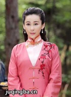 ����ǹ��֮�ɻ����ϵ�ǹ����Ա��_ȫ����Ա�������