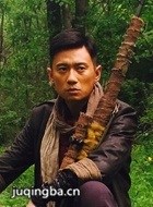 ����ǹ��֮�ɻ����ϵ�ǹ����Ա��_ȫ����Ա�������