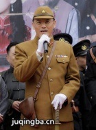 ����ǹ��֮�ɻ����ϵ�ǹ����Ա��_ȫ����Ա�������