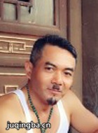 ����ǹ��֮�ɻ����ϵ�ǹ����Ա��_ȫ����Ա�������