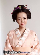 ����ǹ��֮�ɻ����ϵ�ǹ����Ա��_ȫ����Ա�������