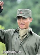 ����ǹ��֮�ɻ����ϵ�ǹ����Ա��_ȫ����Ա�������