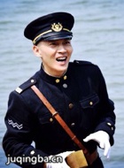 ����ǹ��֮�ɻ����ϵ�ǹ����Ա��_ȫ����Ա�������