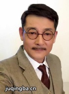 ����ǹ��֮�ɻ����ϵ�ǹ����Ա��_ȫ����Ա�������