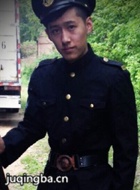 ����ǹ��֮�ɻ����ϵ�ǹ����Ա��_ȫ����Ա�������