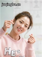 ������è����Ա��_ȫ����Ա�������