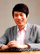 ���������Ա��_ȫ����Ա�������