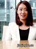 ���������Ա��_ȫ����Ա�������