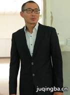 ���������Ա��_ȫ����Ա�������