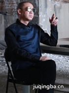 ���������Ա��_ȫ����Ա�������